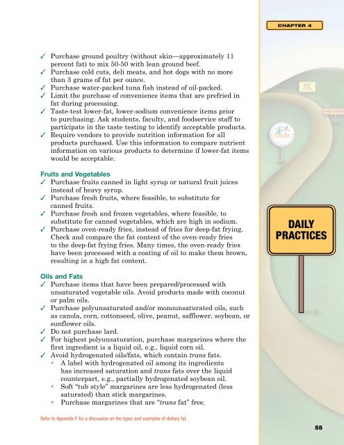 Road to SMI Success Manual - Region 10 Education Service Center