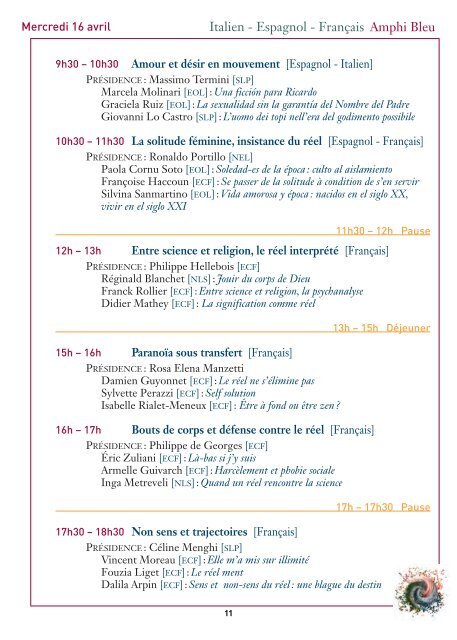 Journee-clinique-Programme