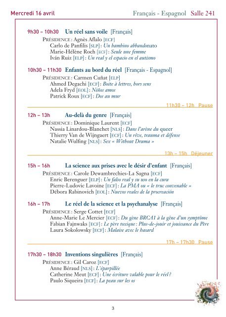 Journee-clinique-Programme