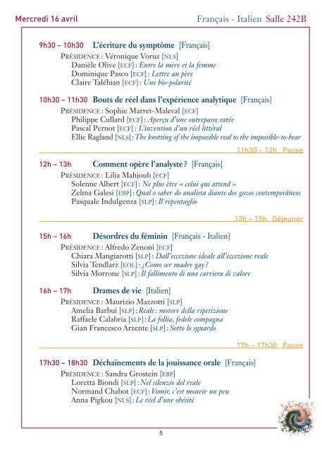 Journee-clinique-Programme