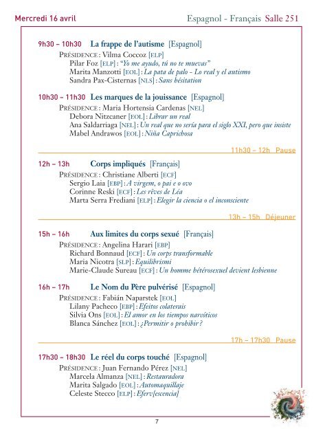 Journee-clinique-Programme