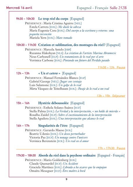 Journee-clinique-Programme