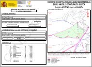 consulta descriptiva y grÃ¡fica de datos catastrales bienes inmuebles ...