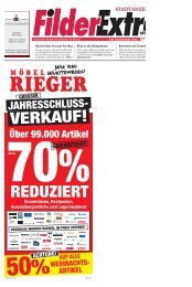 Download - Stuttgarter Stadtanzeiger