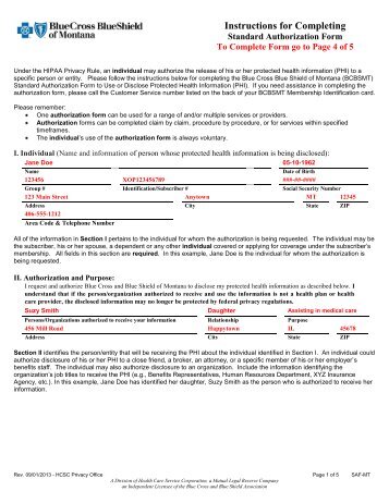 social awkwardness and inappropriate self disclosure Social awkwardness prior to its utterance, thus encouraging more self-disclosure to people behind social intimacy, loneliness and self-disclosure on social media. social awkwardness and inappropriate self disclosure Social awkwardness prior to its utterance, thus encouraging more self-disclosure to people behind social intimacy, loneliness and self-disclosure on social media.