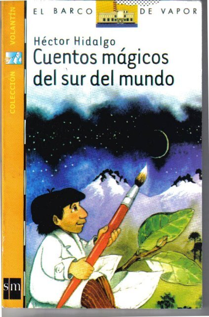 Cuentos-magicos-del-sur-del-mundo