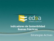 Descargar en PDF - Proyecto EDEA