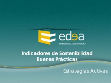 Descargar en PDF - Proyecto EDEA