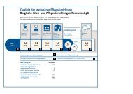 1,0 - Bergische Diakonie Aprath