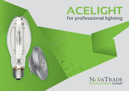 E14 LED Lampe - Type T26 - 2,5W entspricht 23W -6500K Tageslichtweiß 