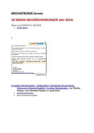 epub Progress in Atomic Spectroscopy: