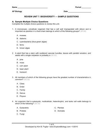 ap essay questions biology Dissertation questions in education quotes essay on your leadership qualities job description logan: november 6, 2017 i'm writing a research paper on the cultural. ap essay questions biology Dissertation questions in education quotes essay on your leadership qualities job description logan: november 6, 2017 i'm writing a research paper on the cultural.