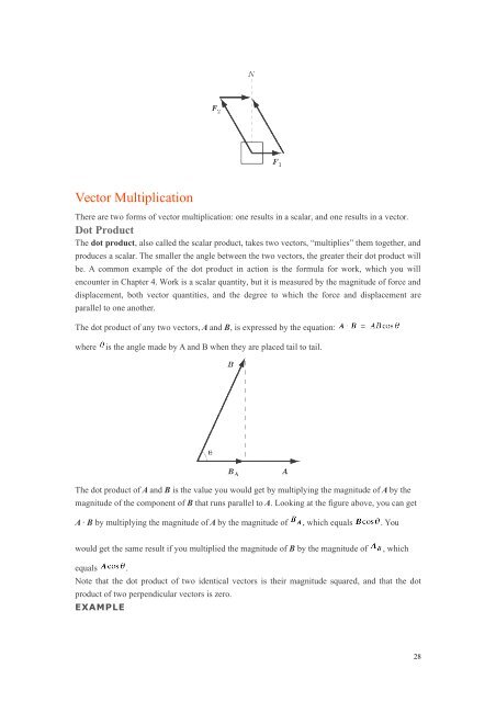 Introduction to SAT II Physics - FreeExamPapers