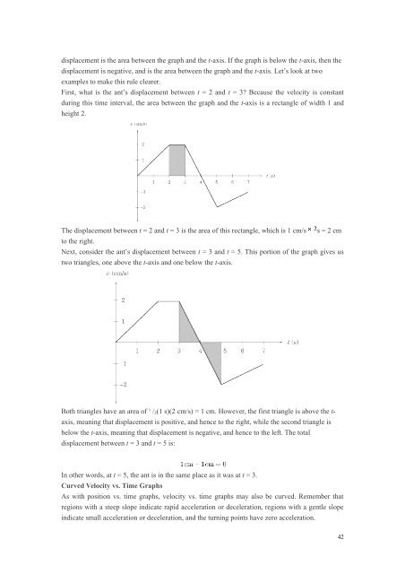 Introduction to SAT II Physics - FreeExamPapers