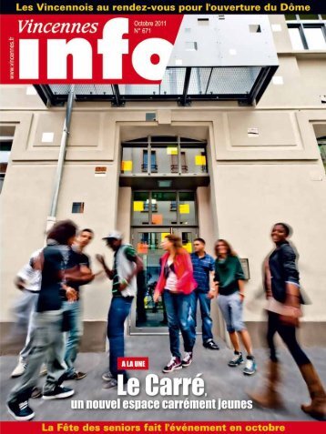 pdf - 7,20 Mo - Ville de Vincennes