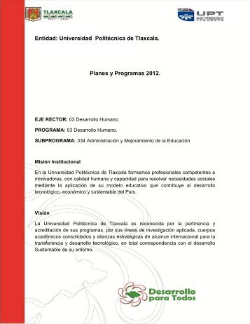 pyp12upt.pdf 269KB Mar 12 2013 11:05:00 AM - Tlaxcala