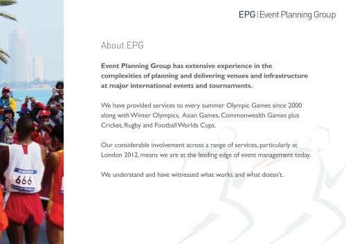 epg brochure a5 2012.indd