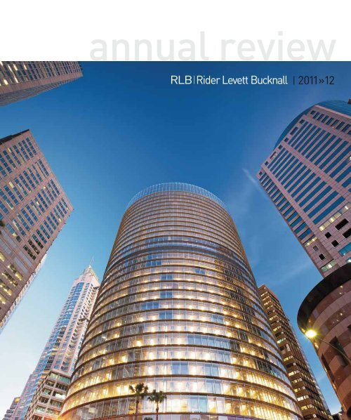Download Rider Levett Bucknall Download Rider Levett Bucknall