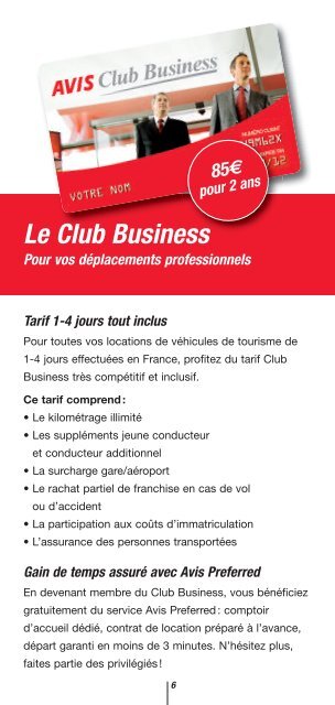 Le Club Azur - Avis