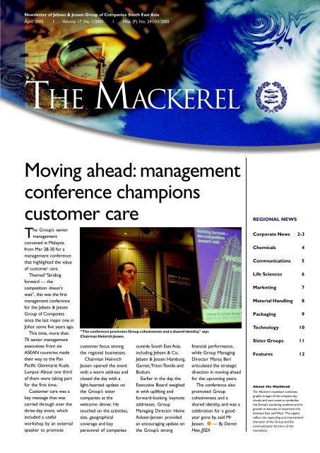 Manual Iriver H10 5Gb Mp3 Player Pdf / Free Iriver Mp3 Player User