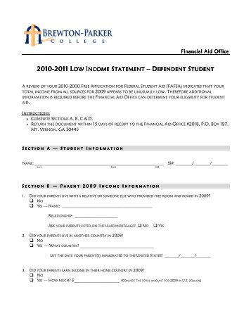 dd form 137 3 parent dd form 137 3 dependency statement parent january 2008 dd form 137 3 parent dd form 137 3 dependency statement parent january 2008