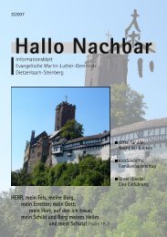 Fur Erwachsene Die Ratselschmiede