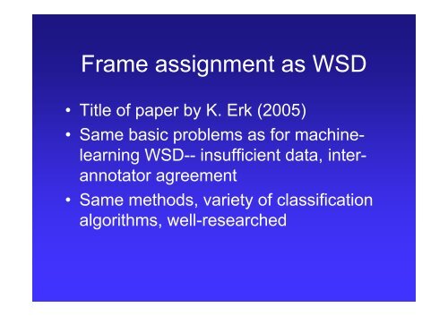 Frame Semantics, Constructions, and the FrameNet Lexical Database