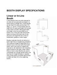 FULL Section Download - IAAPA