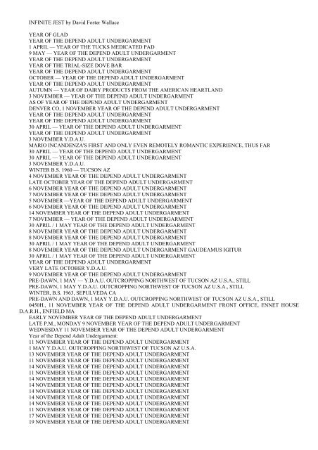 RCA Melted - Boneheaded mistake?, Page 2