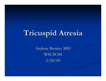 Tricuspid Atresia.pdf