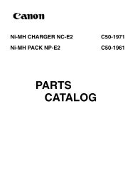 NI-MH CHARGER NC-E2 & NP-E2.pdf