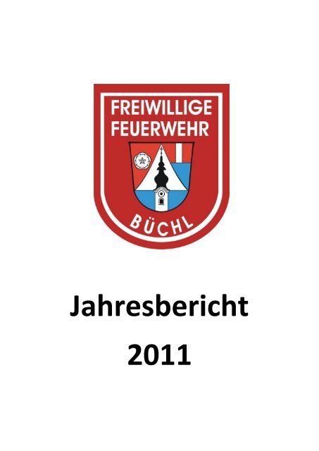 Jahresbericht 2011 (6 MB)