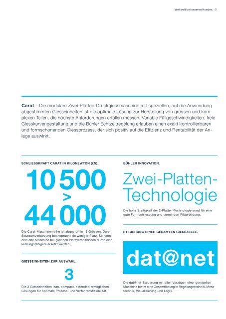 Download - Bühler