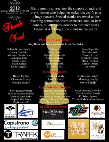 2012 Gala Supporters.pdf