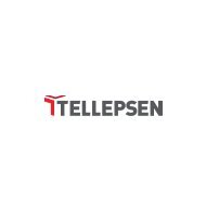 Tellepsen