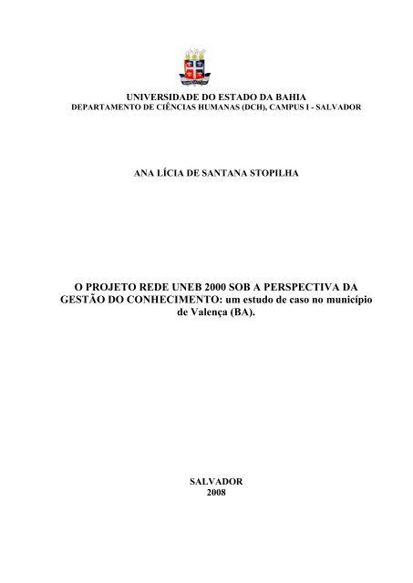 Jornal da Unesp  Perspectiva de novos projetos na Amazônia coloca