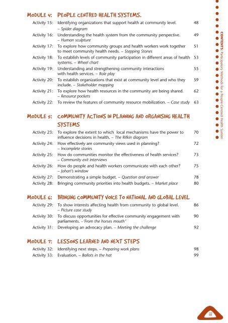 PRA toolkit sample.pdf - Training and Research Support Centre