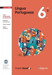 Pdfcoffee.com ficha trabalho-gramatica-10-ano-pdf-free