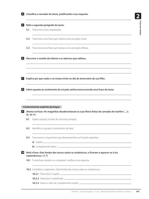 p18ldroepto3pa08vfe1h2m1a8j4.pdf