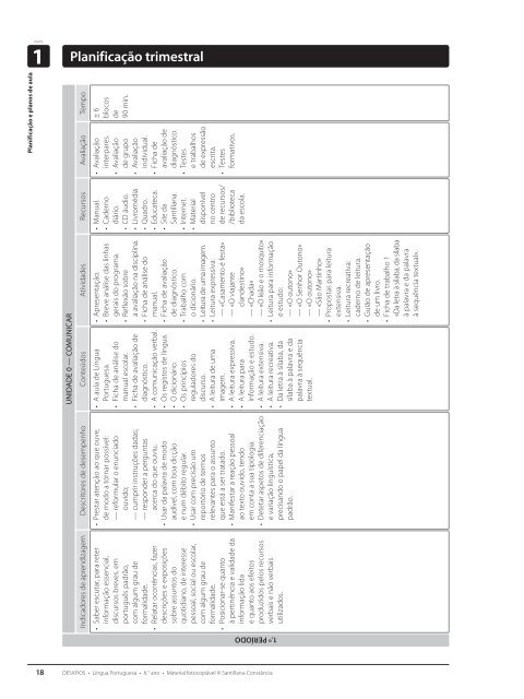 p18ldroepto3pa08vfe1h2m1a8j4.pdf