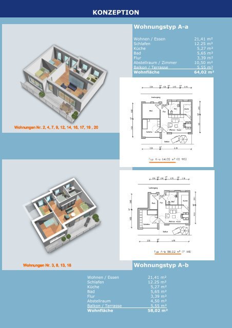 PDF Download - Meyer und Partner