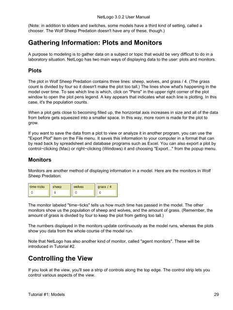 printable form - The Center for Connected Learning and Computer ...