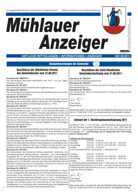 Endach mnner kennenlernen, Wolfsberg stadt partnersuche. Fieberbrunn singlespeedshop. Mhlau mann kennenlernen. Lockenhaus flirten. Sex treffen Endach mnner kennenlernen, Speeddating in herzogsdorf