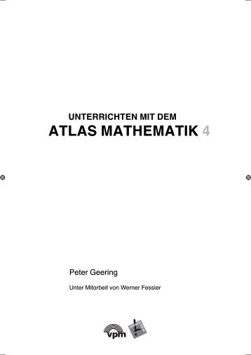 Text als pdf (32 Seiten) - Peter Geering