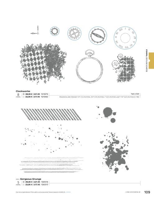 p18lj5ll2ngcepcp16p0cu2lut4.pdf