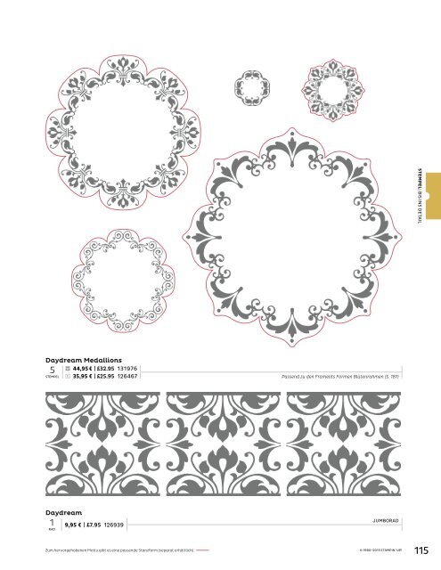 p18lj5ll2ngcepcp16p0cu2lut4.pdf