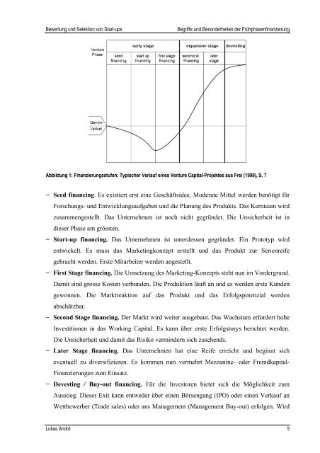 Download - Institut für Finanzmanagement - Universität Bern