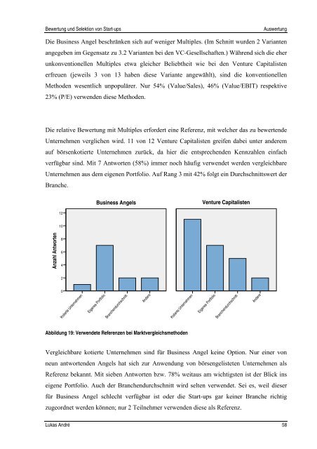 Download - Institut für Finanzmanagement - Universität Bern