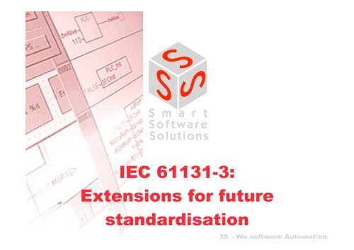Industry_Day_files/CoDeSys IEC 61131-3.pdf