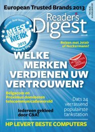 Reader's Digest - Vlaams artikel ETB.pdf - Prezly